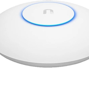 Access Point U6 Plus