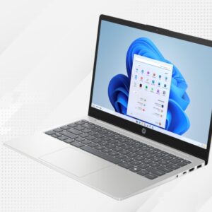 HP 14 ep0108nia i5-1335U
