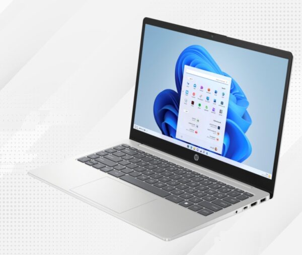 HP 14 ep0108nia i5-1335U