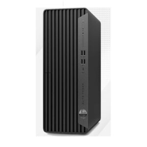 HP Elite Tower 800 G9 i9 12900
