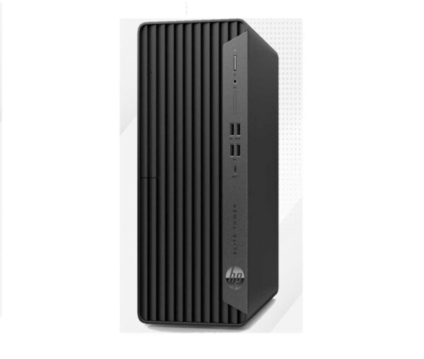 HP Elite Tower 800 G9 i9 12900