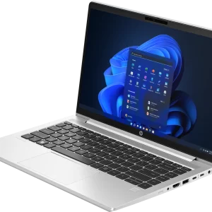 HP ProBook 440 G10 Notebook PC