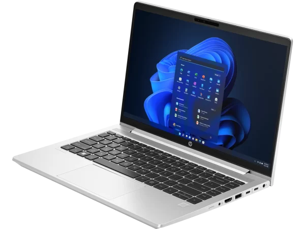 HP ProBook 440 G10 Notebook PC