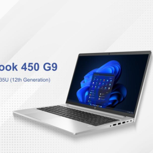 HP ProBook 450 G9