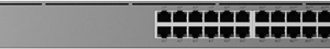Ubiquiti UniFi Switch USW PRO 24 POE