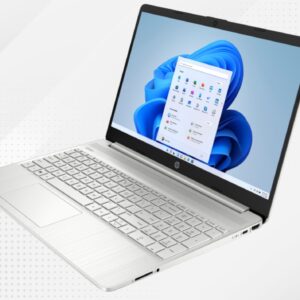 HP Intel® Core™ i3 1215U 12th Generation