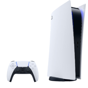 PlayStation®5 Console