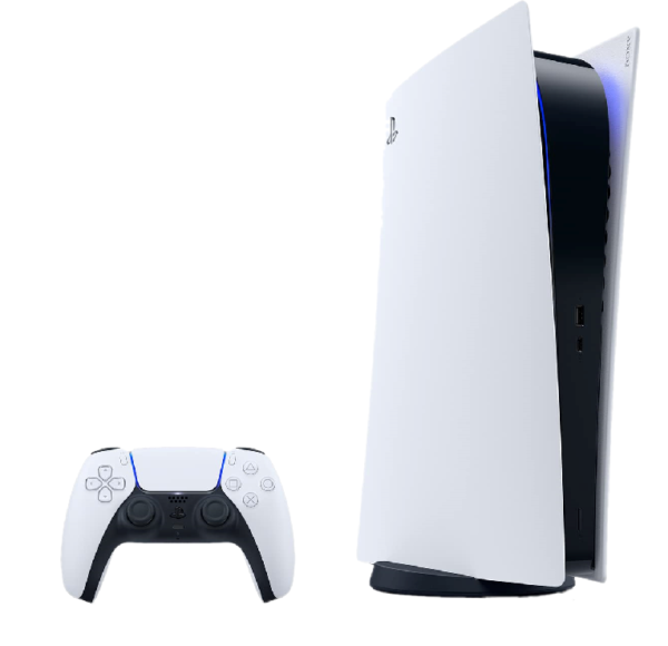 PlayStation®5 Console