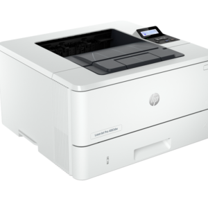 HP LaserJet Pro 4003DN Printer