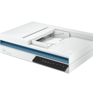 HP ScanJet Pro 3600 f1 (20G06A)