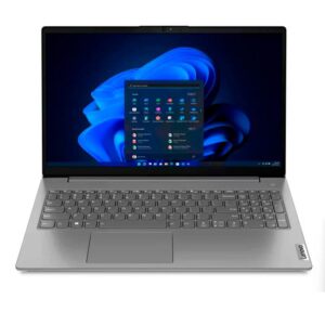 Lenovo v15 -Intel Core™ i5-13420H
