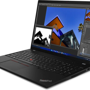 ThinkPad E16 Gen 3 -Intel® Core Ultra 5 225U