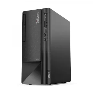Lenovo Desktop ThinkCentre neo 50t Gen 4 -Intel Core i7-13700