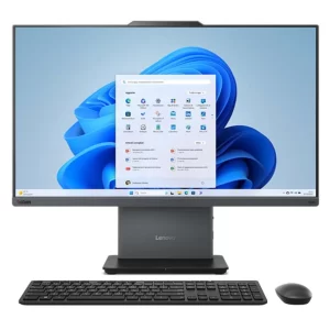 Lenovo Idea Centre AIO 24IRH9- Intel Core™ i5-13420H